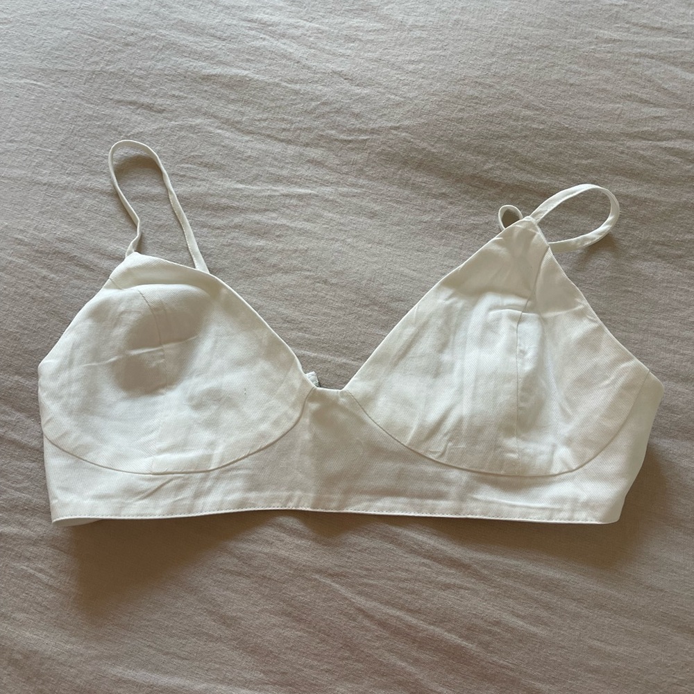 Princess Polly top